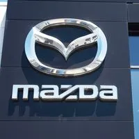 Oak Lawn Mazda discount code